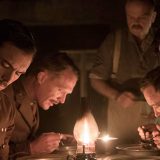 Dvadeset filmova 2018. godine (2) 15