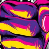 "Devojčica koja se napila mesečine" višestruki laureat 9