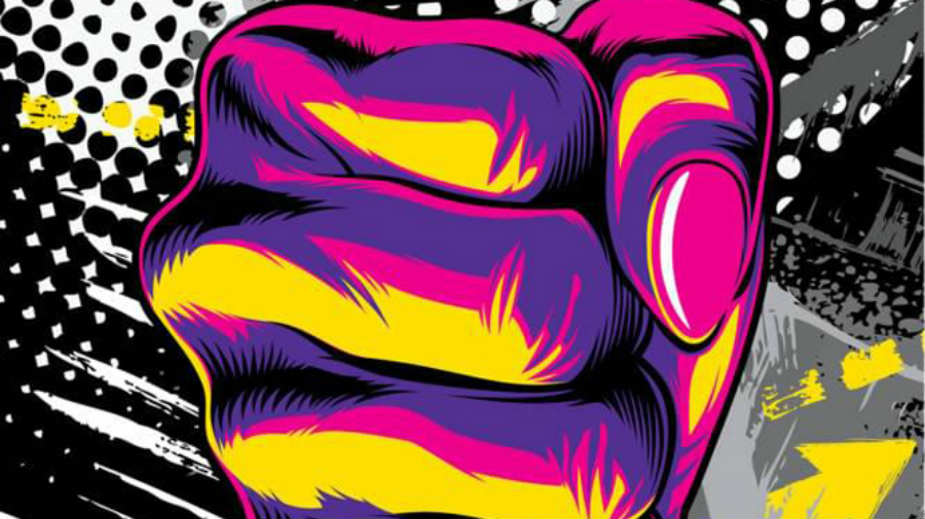 "Devojčica koja se napila mesečine" višestruki laureat 1 "Devojčica koja se napila mesečine" višestruki laureat 1