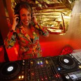 Razbijanje straha od koncertne dvorane 3