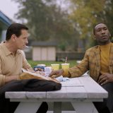 Filmske nagrade kao izliv griže savesti grupe belaca 4