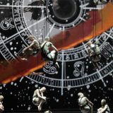 Biser dodekafonske muzike kao pakleni cirkus 3