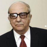 Vladanu Radovanoviću "Nagrada za moderni umetnički senzibilitet" 3