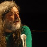 Nagrada Fondacije Tanje Petrović uručena Teofilu Pančiću 5