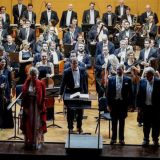 Neuzaludan ljubavni trud 5