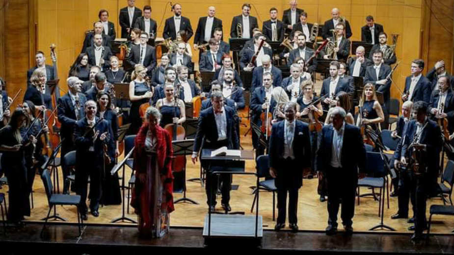 Neuzaludan ljubavni trud 1