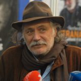 Šerbedžija: Verujem u novu levicu, mladi će promeniti život u regionu 10