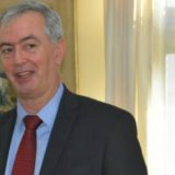 Ambasador Belgije: Ne želimo da se mešamo u dijalog Kosova i Srbije 3