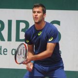 Đere bez borbe u finalu turnira u Rio de Žaneiru 3