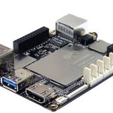 Kompjuteri koji staju u džep 12