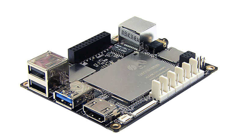 Kompjuteri koji staju u džep 1