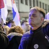 Večeras u Negotinu 14. protest „Jedan od pet miliona“ 11