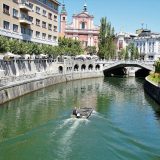 Slovenačko ministarstvo zvalo ambasadora Srbije na razgovor zbog Vučićeve izjave 6