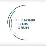 Rekordno interesovanje za "Kopaonik biznis forum" 6