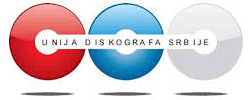 Srbija na korak od autorskih prava po standardima EU 4