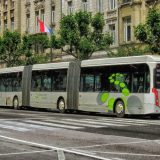 U EU najveći minimalac u Luksemburgu, najmanji u Bugarskoj 7