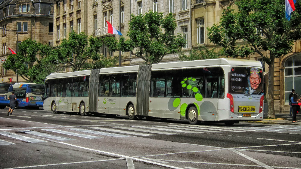 U EU najveći minimalac u Luksemburgu, najmanji u Bugarskoj 1