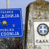 Od danas i zvanično: Makedonija postala Severna Makedonija 4
