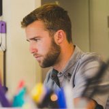 U privatnom sektoru više od pola zaposlenih radi prekovremeno za džabe 10