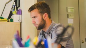 Porez posvađao IT stručnjake 3