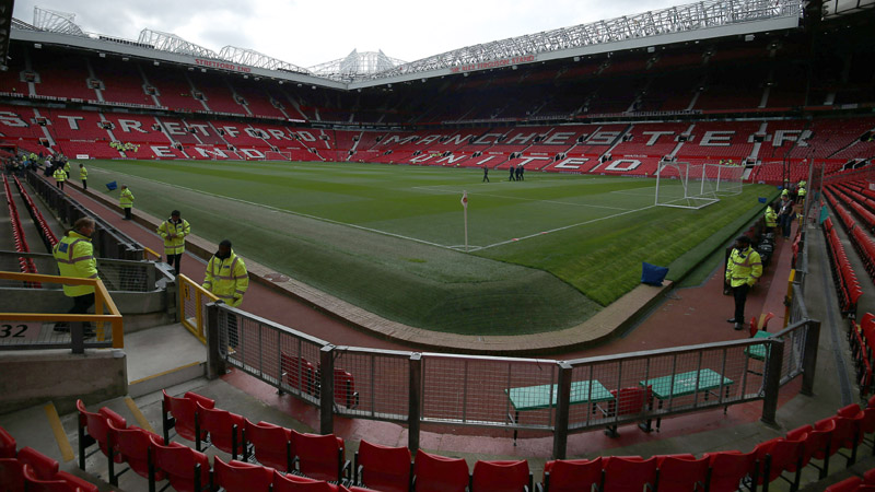 Neredi na fudbalskim stadionima u Engleskoj veći za trećinu 1