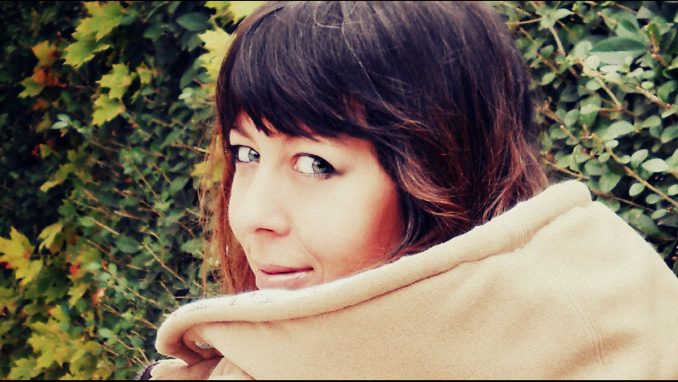 Kad više nema nade, jedino što imamo je nada 1 Kad više nema nade, jedino što imamo je nada 1