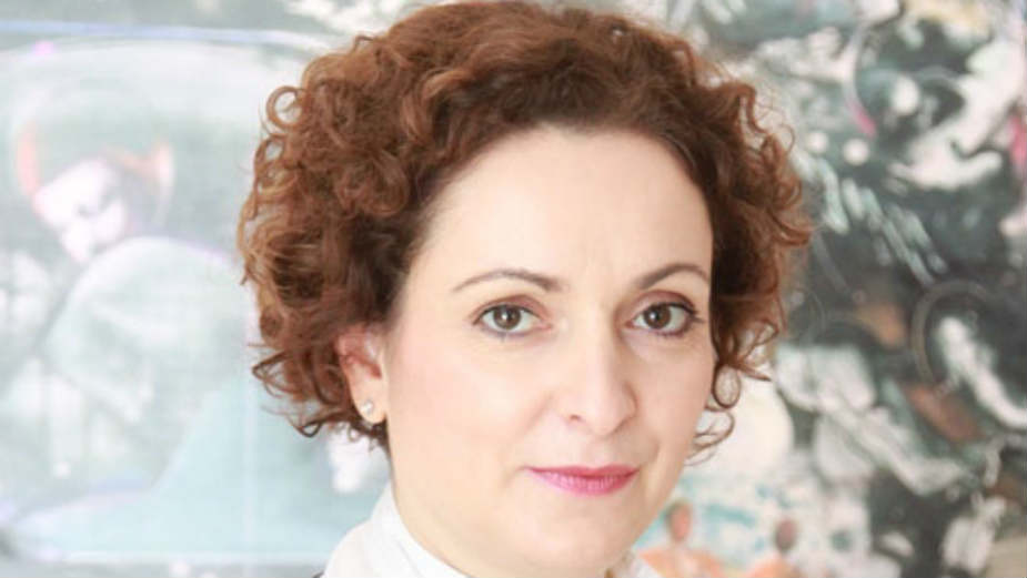 Treba da iskoristimo prednosti duge tradicije banjskog turizma 1 Treba da iskoristimo prednosti duge tradicije banjskog turizma 1