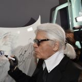 Mačka Šupet jedna od naslednica velikog bogatstva Karla Lagerfelda 9