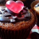 Recept nedelje: Medeno srce kolačići 14