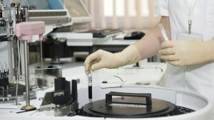 Veštačka inteligencija za lekarsku dijagnozu bez greške 3