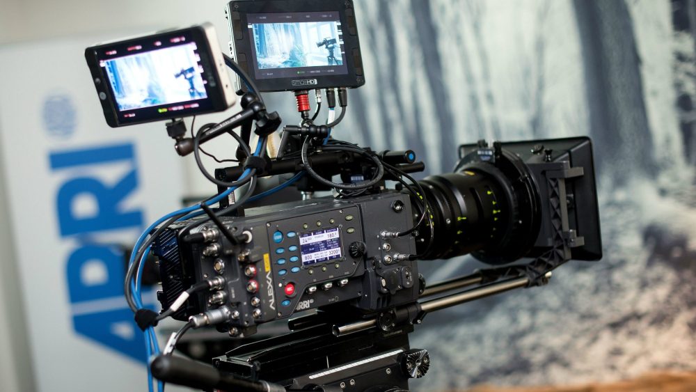 Euronews u partnerstu sa Telekomom Srbija pokreće projekat franšize u Srbiji 1