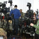 Za stanje medija u Srbiji i u regionu nije kriva samo vlast već i novinari 3