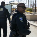 U Meksiku oteto 14 policajaca, sumnja se da iza svega stoji kartel 7