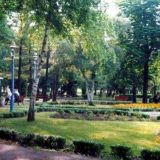 Topla voda i lekovito blato proverena terapija 7