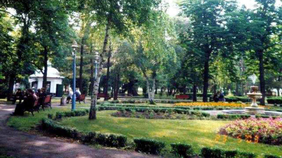 Topla voda i lekovito blato proverena terapija 1 Topla voda i lekovito blato proverena terapija 1