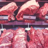 Gde je meso jeftinije nego u Srbiji, a gde skuplje? 4