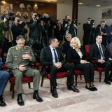 Potpisan ugovor o Aerodromu "Morava", Srbija dobija treći međunarodni aerodrom 5