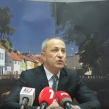 Predsednik opštine Knjaževac podnosi tužbu protiv Sergeja Trifunovića 6