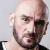 Kapor: Buduća vlast mora biti mnogo bolja 3