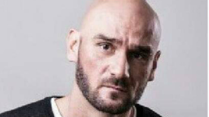 Kapor: Buduća vlast mora biti mnogo bolja 1 Kapor: Buduća vlast mora biti mnogo bolja 1