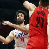 Teodosić: Još reprezentacija i kraj sezone 15