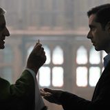 Nagrađeni filmovi sa Berlinala na programu FEST-a 11