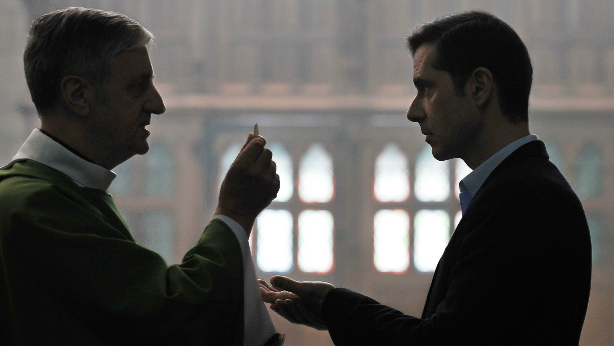 Nagrađeni filmovi sa Berlinala na programu FEST-a 1