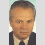 Kad se vlast razboli od "slasti" 7