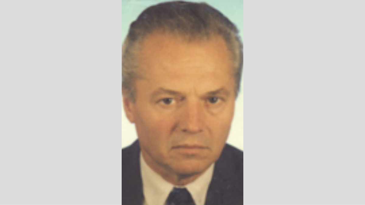 Kad se vlast razboli od "slasti" 1