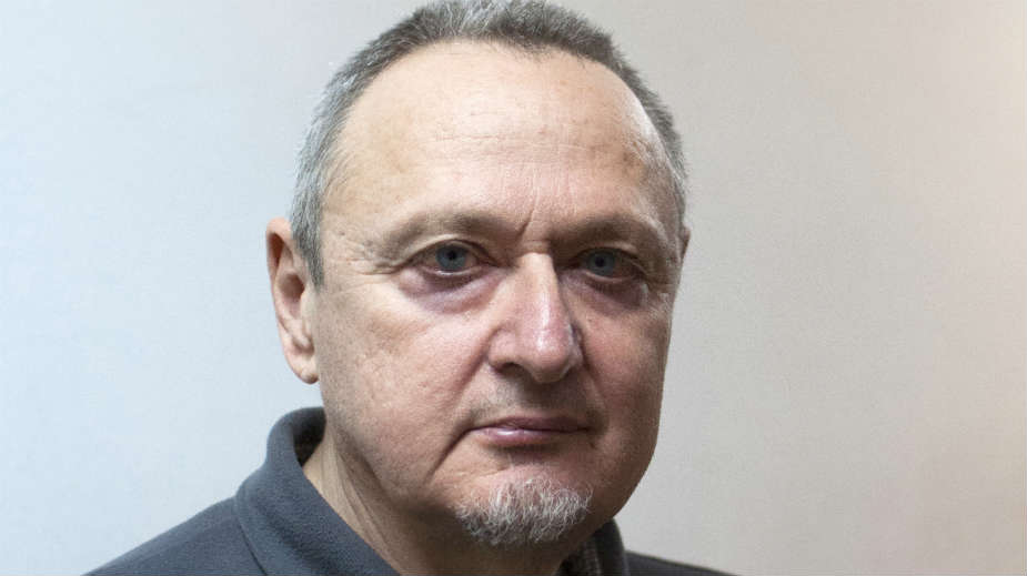 Šetnje nisu dovoljne, potrebni su novi oblici borbe 1