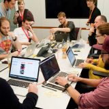 EK i MOR pružile podršku politici obaveznog privremenog zapošljavanja mladih na Zapadnom Balkanu 15