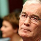 Čolaković: Istopolni brakovi nisu ni za razgovor kamoli za priznanje 8