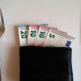 Privrednici i ekonomisti: Srbija sprečila kolaps privrede sa dva paketa pomoći 3