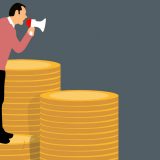 Poslanici o izveštaju DRI za 2018. godinu i greškama i nepravilnostima od 217 milijardi dinara 1